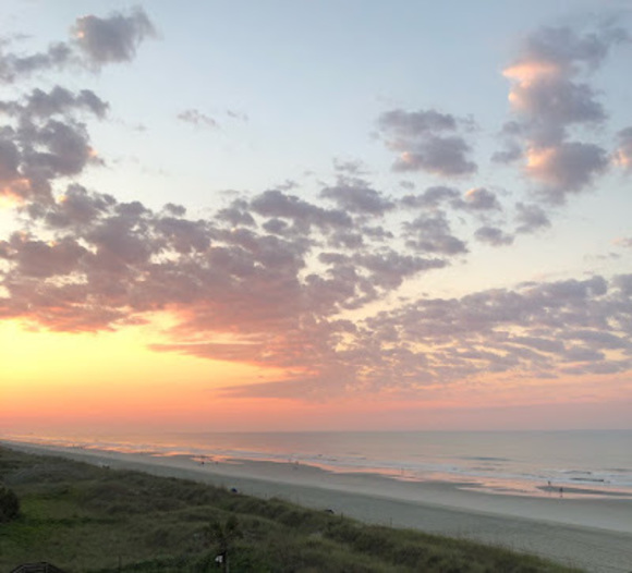 Meet the Posher Other - Meet your Posher, Tina